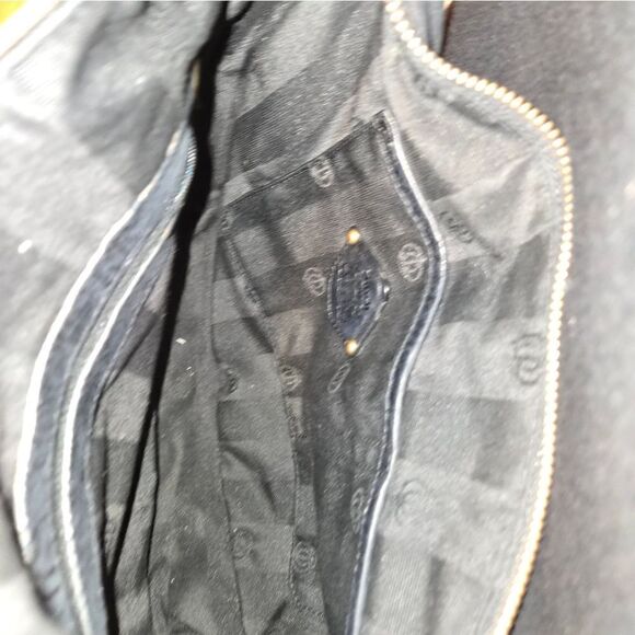 Juicy couture shoulder bag in new condition no tags - Picture 13 of 16